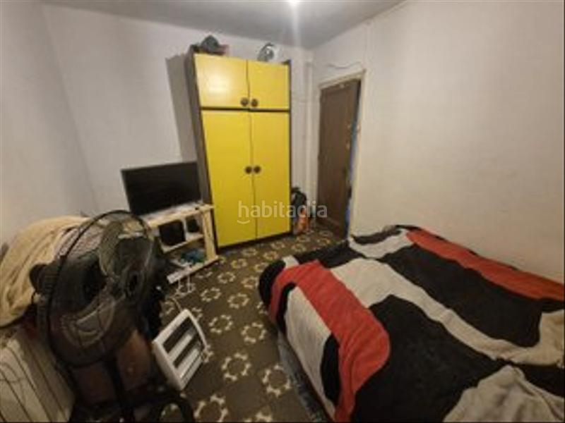 Foto c877f7fa-3110-4cc7-941b-7d28dc572e8a. Flat with heating in Remei-La Guixa Vic