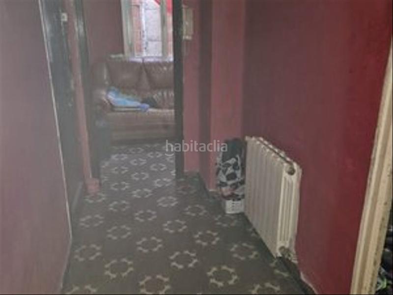 Foto e8edbdac-e891-4f24-8509-499da1d7746e. Flat with heating in Remei-La Guixa Vic