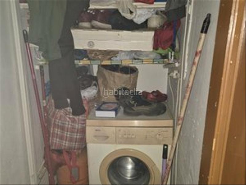 Foto e97ebc39-3f9c-40be-99e1-32d18d30a6a2. Flat with heating in Remei-La Guixa Vic