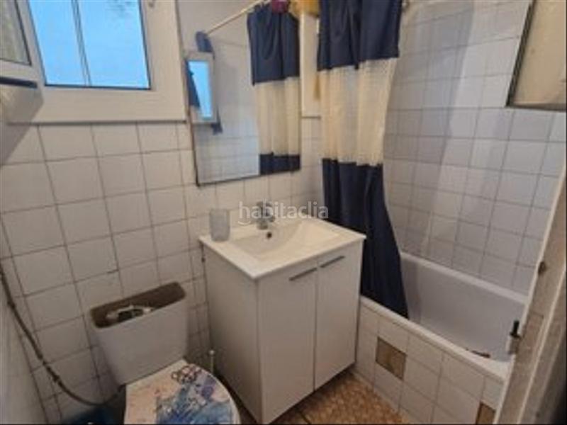 Foto ebfec97f-e016-4bbc-ade0-8b553378a75b. Flat with heating in Remei-La Guixa Vic