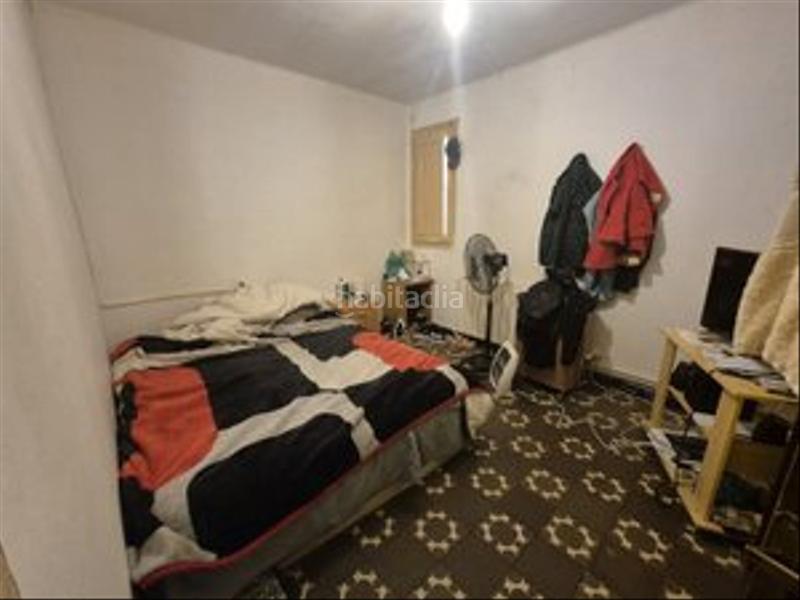 Foto fba2c7d4-087a-4f28-a5ff-71918e9f9458. Flat with heating in Remei-La Guixa Vic