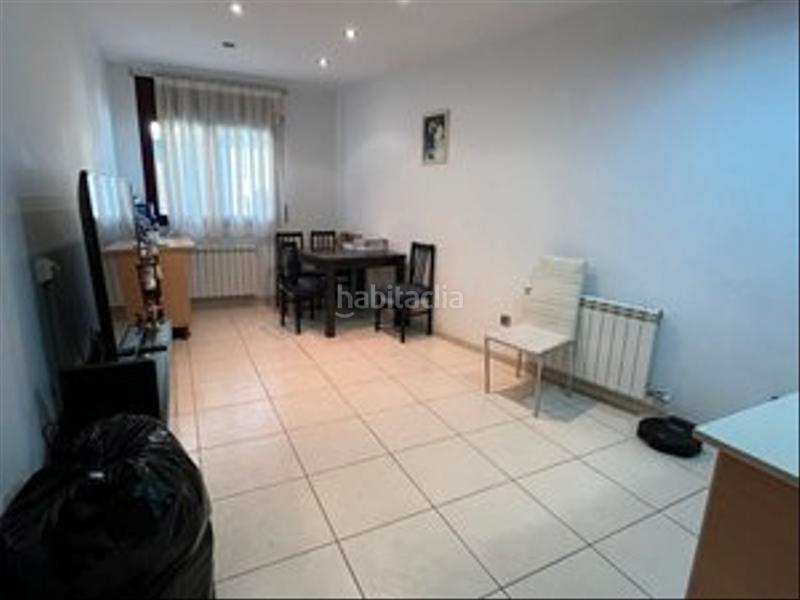 Foto 45c03736-8294-491a-91e0-e041855856ed. Appartement avec chauffage dans Manlleu