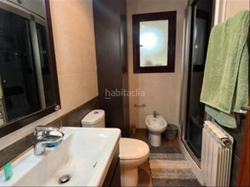 Foto 52cdf758-4fb9-44be-9a06-0ca32218782f. Appartement avec chauffage dans Manlleu