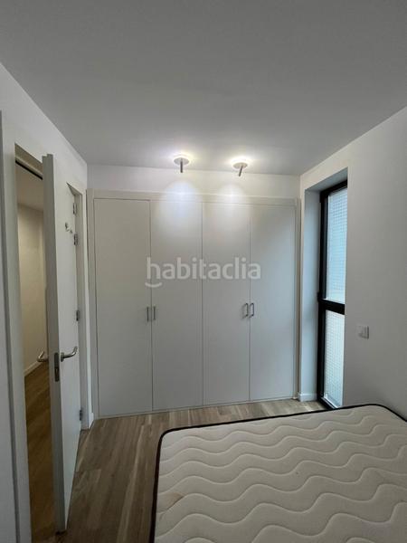 Foto 0c5faa33-f9a6-4641-8de2-259d02b24757. Appartamento con riscaldamento in Nord Vic