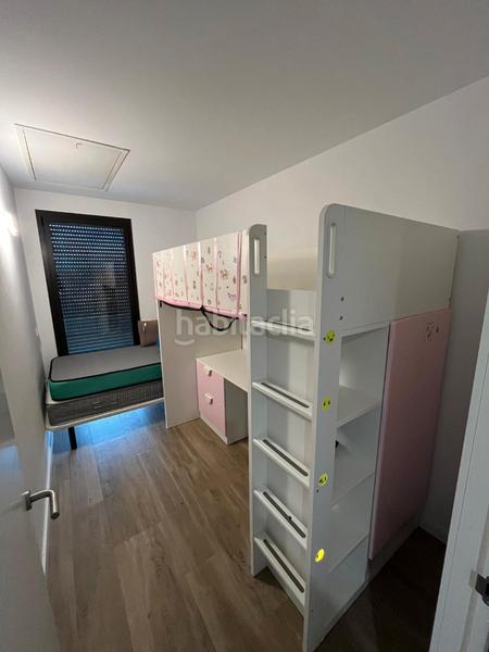 Foto 33c687dc-3112-4e70-9c8c-c175df933c61. Appartamento con riscaldamento in Nord Vic