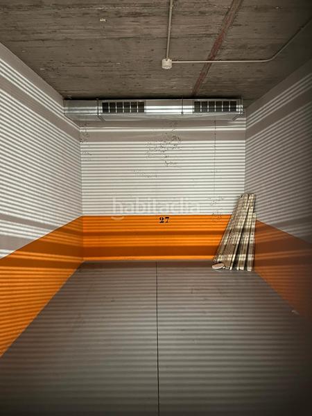 Foto 59603f1d-debc-4f41-8e05-d56f8f529145. Appartamento con riscaldamento in Nord Vic