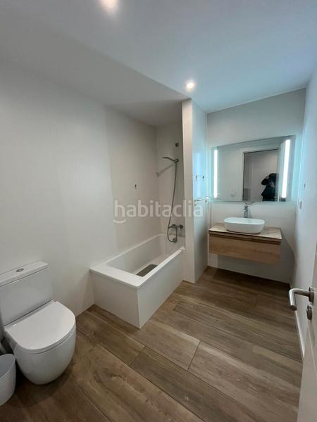 Foto 8128b6f4-e5dd-4c33-91d6-7fa8ee61e964. Appartamento con riscaldamento in Nord Vic