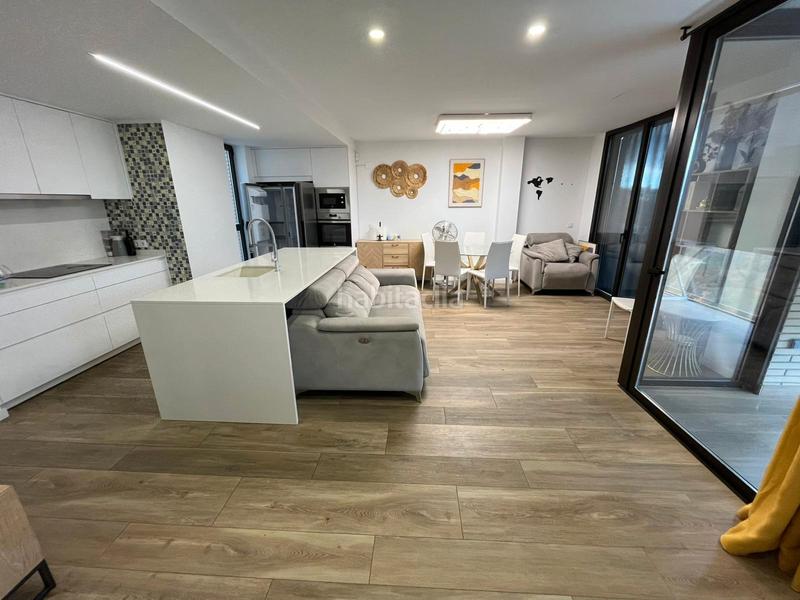 Foto b2a1abf6-0200-4cf3-b93f-391f0102659d. Appartamento con riscaldamento in Nord Vic