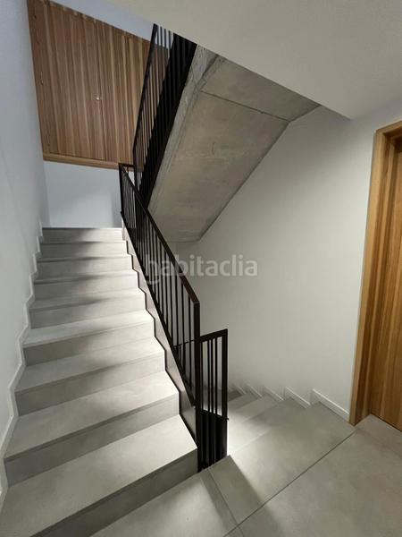 Foto efb358c5-03d1-45d7-9298-dfecbb0460e4. Appartamento con riscaldamento in Nord Vic