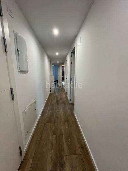 Foto f2803b4b-7dd3-455a-943f-2fa4c9dd21f1. Appartamento con riscaldamento in Nord Vic
