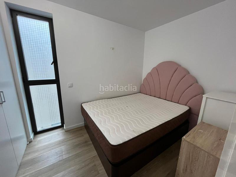 Foto f36c211b-147c-403e-b890-3b6c13387702. Appartamento con riscaldamento in Nord Vic