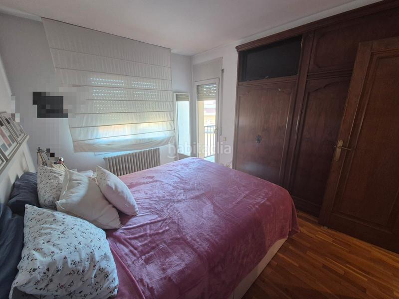 Foto 14386f9b-c6b6-4aa9-b690-ec2ccd923ff4. Ático 2 terrasses de 30m2, cada una d'ellas. en Nord Vic