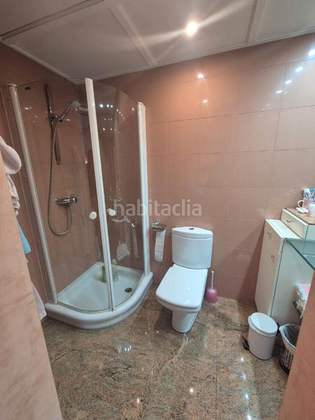 Foto 19828787-cc35-49e0-81cc-67eaa9f351fe. Ático 2 terrasses de 30m2, cada una d'ellas. en Nord Vic