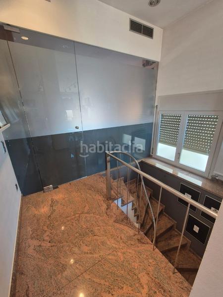 Foto 6892f635-774e-4880-88c6-ca1518fe3007. Ático 2 terrasses de 30m2, cada una d'ellas. en Nord Vic