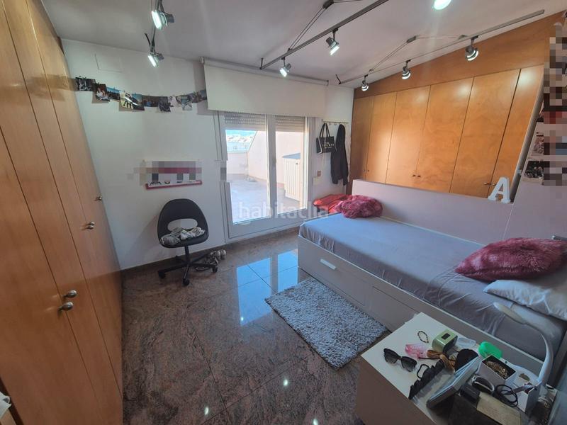 Foto 7a70cde0-fbeb-4e52-a452-ba8d25611bd6. Ático 2 terrasses de 30m2, cada una d'ellas. en Nord Vic