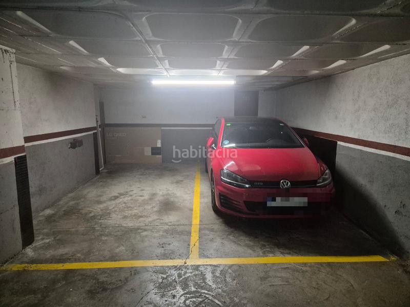 Foto 914816b9-bc59-46b6-9439-cfa6d6639f42. Ático 2 terrasses de 30m2, cada una d'ellas. en Nord Vic