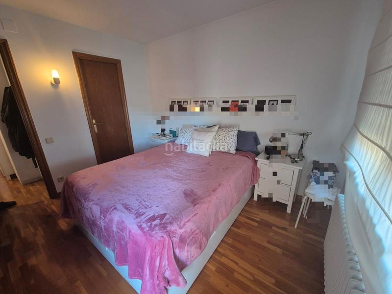 Foto 9db07e5a-897e-4677-b922-316433f9771f. Ático 2 terrasses de 30m2, cada una d'ellas. en Nord Vic