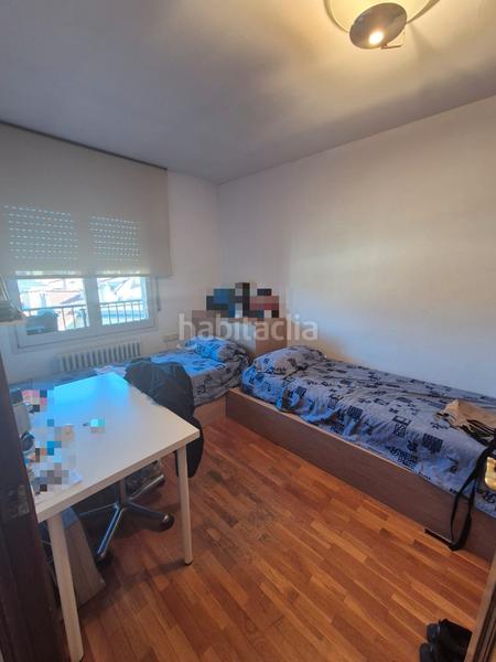 Foto dd1599aa-7109-481a-a1a3-1338f66c97af. Ático 2 terrasses de 30m2, cada una d'ellas. en Nord Vic