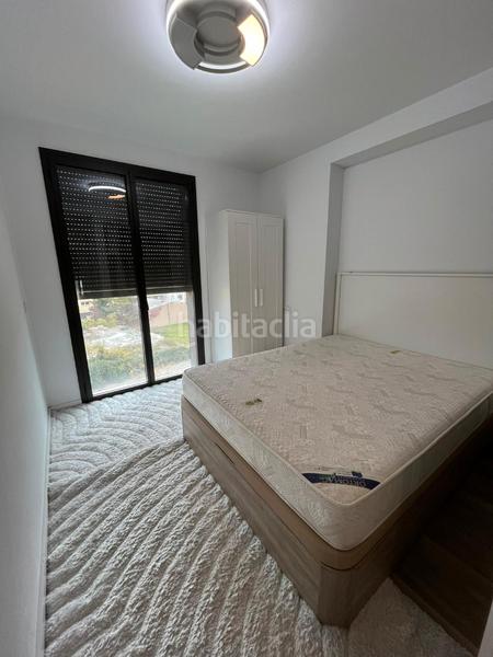 Foto 8a6963c8-315a-4e3f-a79b-441c7191be44. Flat with heating in Nord Vic