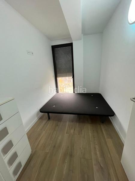 Foto a919e6ae-3a8c-416b-b72e-797249ea8857. Flat with heating in Nord Vic