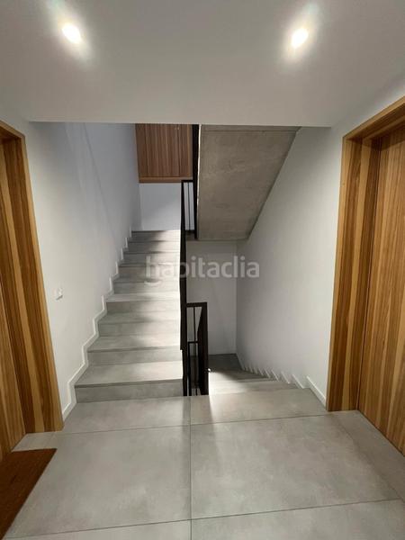 Foto de9b35b8-dc11-45ba-9f9c-ee2253b19b03. Flat with heating in Nord Vic