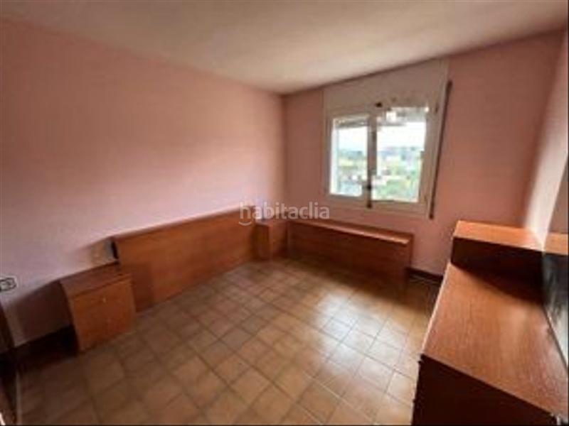 Foto beb1268f-00e8-4d5d-a4b0-eb23e203437d. Casa a schiera con camino riscaldamento parcheggio in Vic