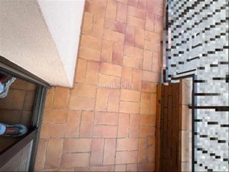 Foto c19e2932-5e3e-4d7a-8e29-813938a06bc1. Casa a schiera con camino riscaldamento parcheggio in Vic