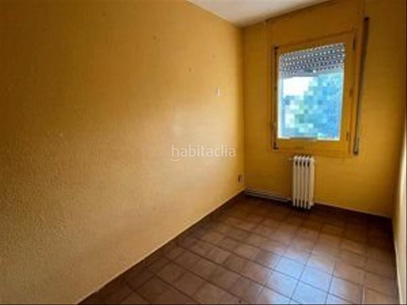 Foto 16a3b5db-75f6-497a-ae9a-3594b3bb6eb7. Casa adosada en Estadi-Santa Anna Vic