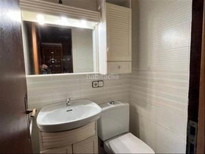 Foto 194ee688-edc9-41b3-8a6c-8e73f203a96c. Casa adosada en Estadi-Santa Anna Vic