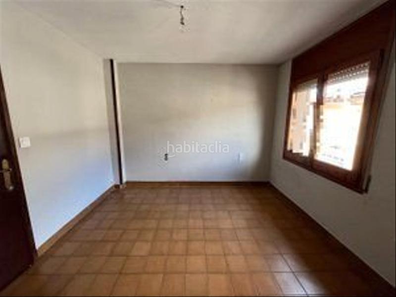 Foto 4055875a-51c8-4a2f-876e-ea9d47bff2ee. Casa adosada en Estadi-Santa Anna Vic