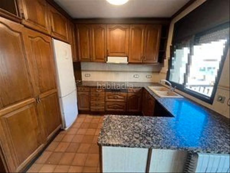 Foto 81116d28-5d89-4558-a84b-f7be34906f67. Casa adosada en Estadi-Santa Anna Vic