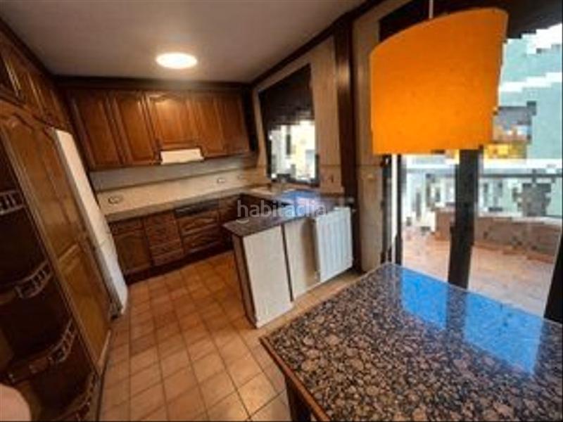 Foto ac80c937-06c0-4723-8408-fffeb330d212. Casa adosada en Estadi-Santa Anna Vic