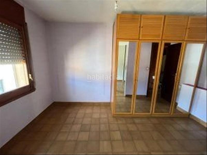 Foto c8dd138e-41fa-4c8d-9ab9-c4ef1448be47. Casa adosada en Estadi-Santa Anna Vic