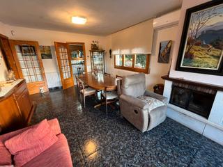 House in Carrer Verge de Montserrat