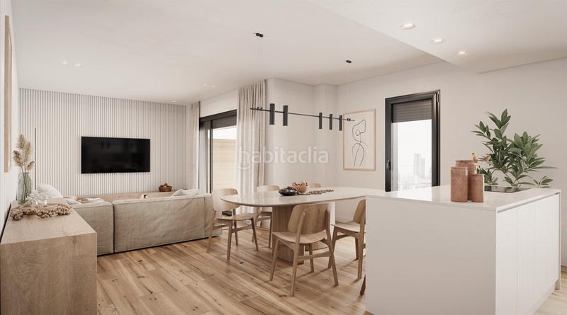 Foto 533d7e17-dda2-4f3c-8979-74c10ec45ae2. Piso 2-1 en Caputxins-Ambulatori Vic