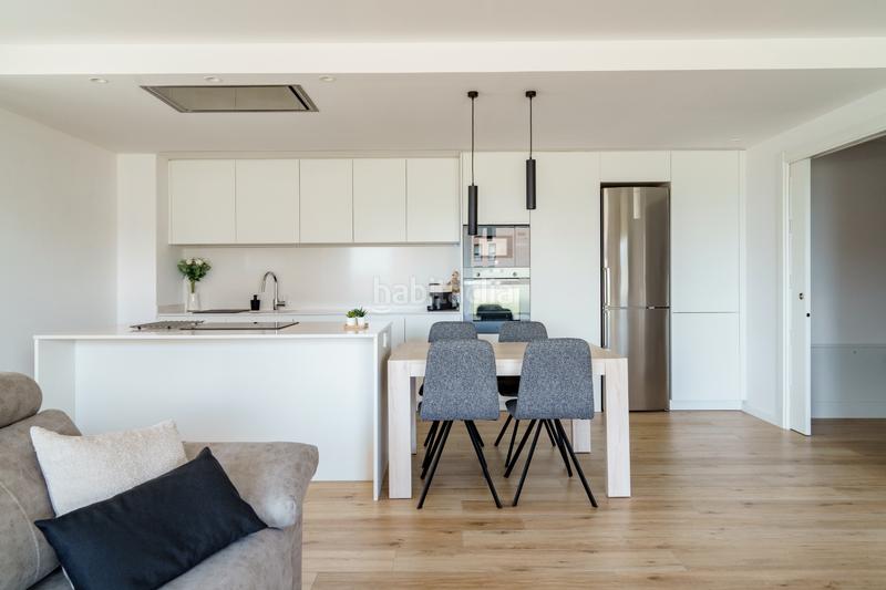 Foto 50a6c876-287d-454e-a320-e8961a96a5a0. Appartement avec chauffage parking dans Caputxins-Ambulatori Vic