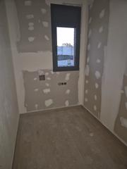 Duplex à Carrer del canigó 68