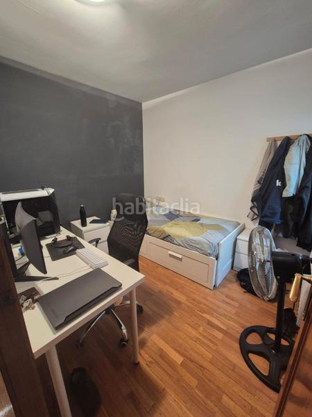 Foto 040bed5a-a052-4ea7-853c-d04bac398695. Attique avec cheminée chauffage dans Nord Vic