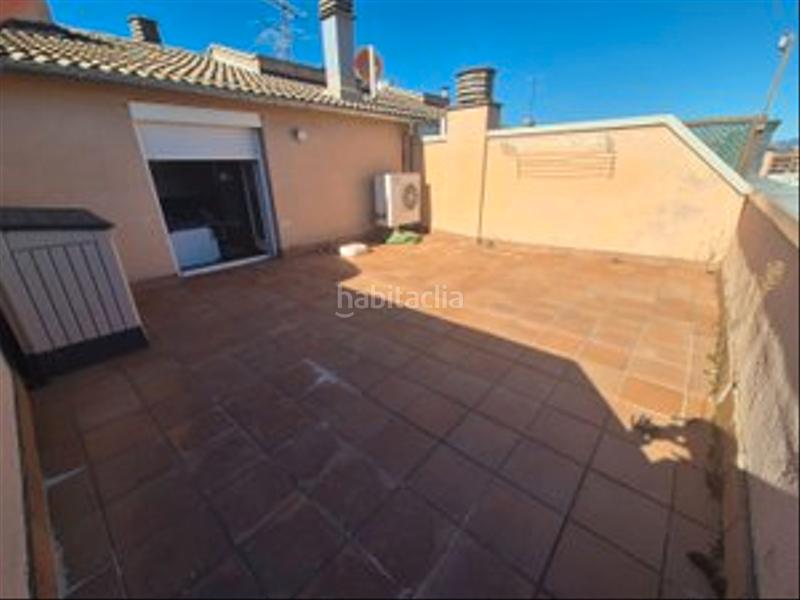 Foto 233260ad-885f-44ec-9c58-ee88a1fb3ced. Attique avec cheminée chauffage dans Nord Vic