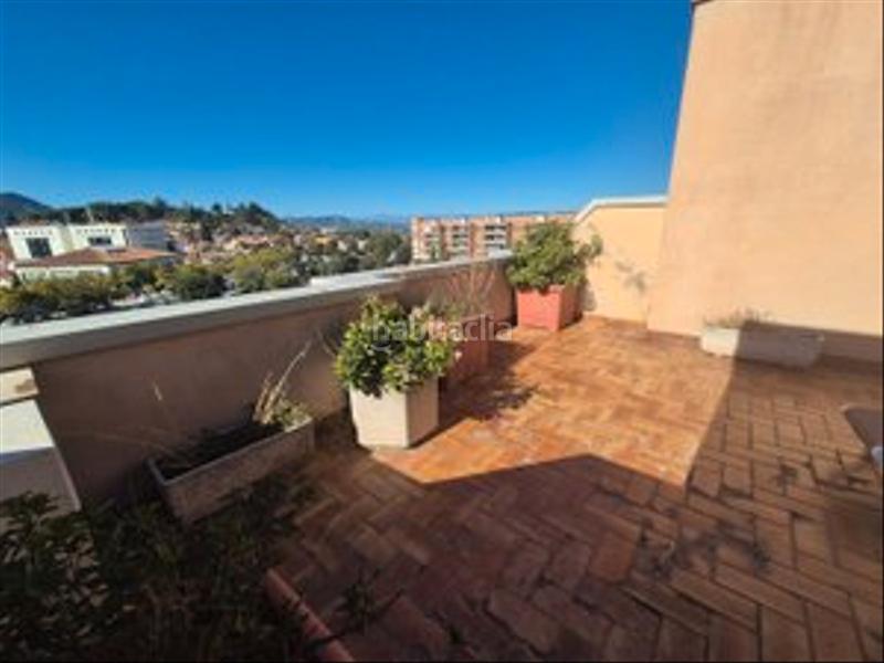 Foto 24de2f19-e144-4dd5-bfa8-091761251e8e. Attique avec cheminée chauffage dans Nord Vic