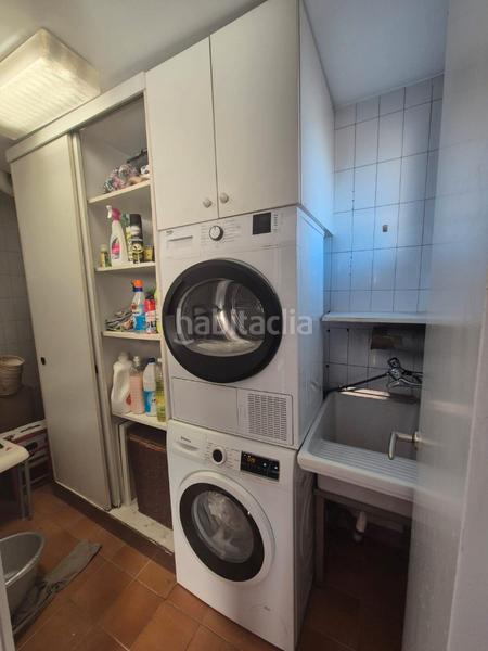 Foto 31d0021f-44e4-4101-a4e5-168e9197e5de. Attique avec cheminée chauffage dans Nord Vic