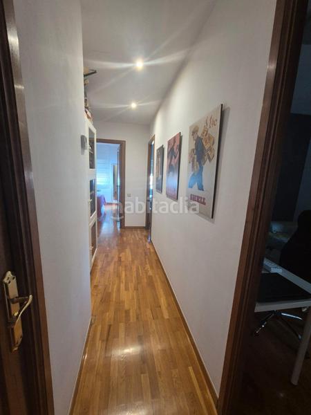 Foto 3d652089-c5aa-49f8-88a2-d12f05c6ccbc. Attique avec cheminée chauffage dans Nord Vic