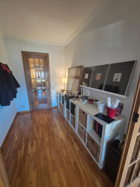 Foto 480e27fc-5335-4fb3-8bca-e796b28f2c79. Attique avec cheminée chauffage dans Nord Vic