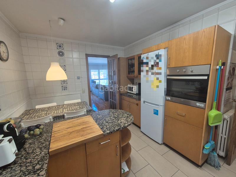 Foto 5706ef0f-5733-4b8b-9c08-1cc00a06b4b1. Attique avec cheminée chauffage dans Nord Vic