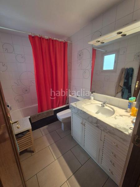 Foto 63861c84-62b5-4946-9318-cc9ef989dce7. Attique avec cheminée chauffage dans Nord Vic