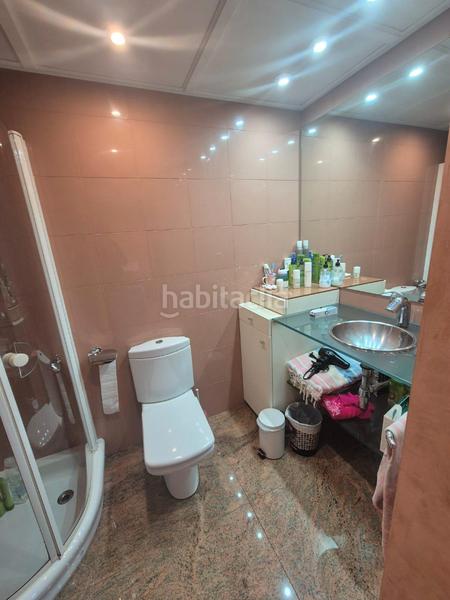 Foto 66af0ef1-de4f-4963-826c-d100d0d49667. Attique avec cheminée chauffage dans Nord Vic