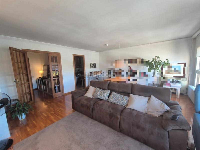 Foto 734504f6-10c1-4adc-8c96-e1ba1d502eee. Attique avec cheminée chauffage dans Nord Vic