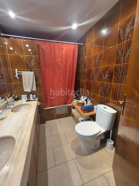 Foto 87348b08-f3a3-4a9e-a457-34d58f5e0b1f. Attique avec cheminée chauffage dans Nord Vic