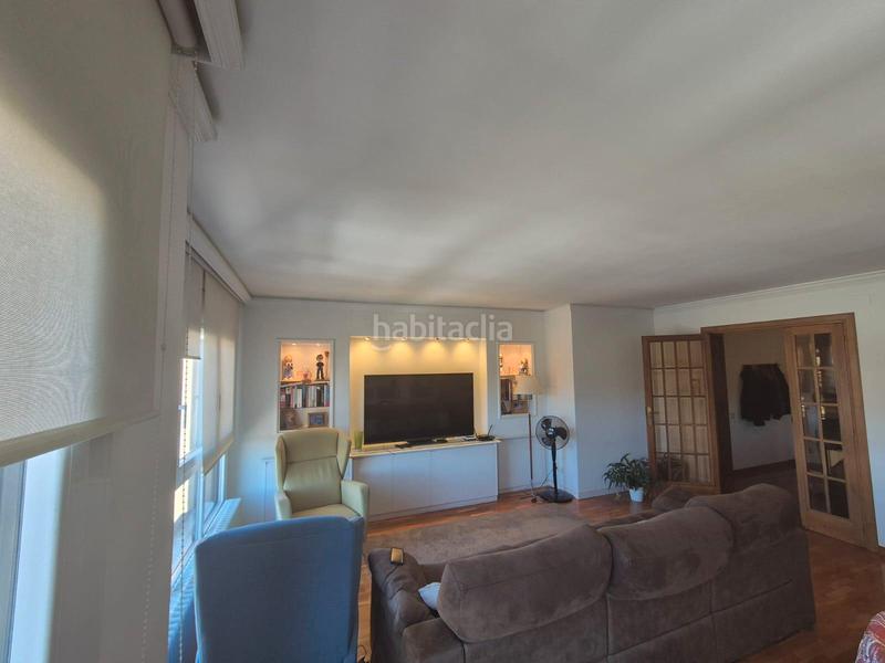 Foto 9da5f744-3de6-4c01-b417-96c8271d4e7a. Attique avec cheminée chauffage dans Nord Vic