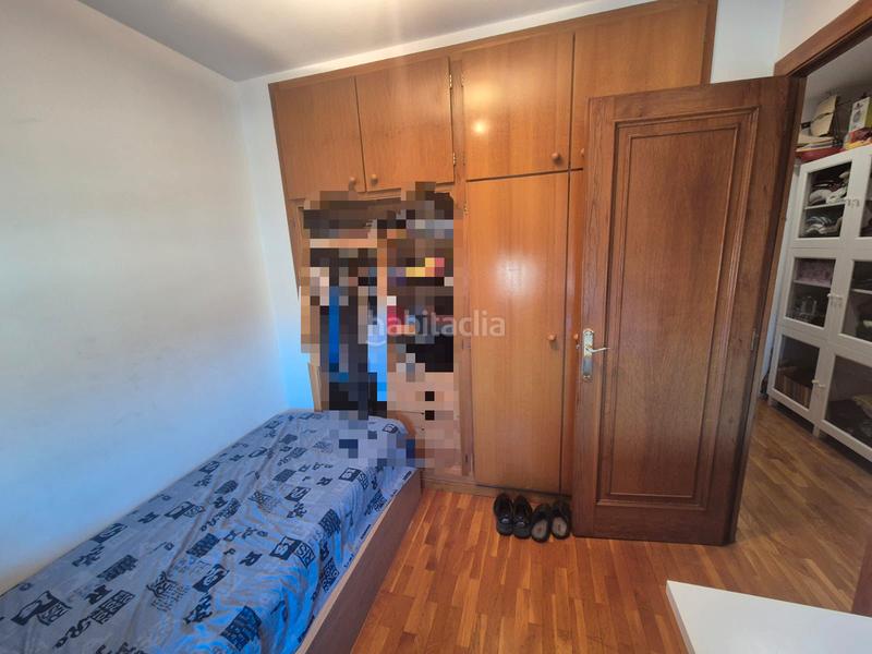 Foto e277fd50-dcfe-4055-adce-42b7f9a4583e. Attique avec cheminée chauffage dans Nord Vic